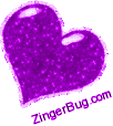 Click to get the codes for this image. Purple Jelly Heart Glitter Graphic, Hearts, Hearts Free Image, Glitter Graphic, Greeting or Meme for Facebook, Twitter or any blog.