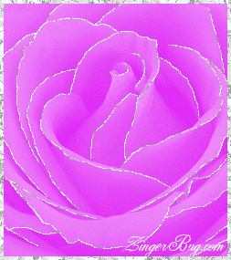Click to get the codes for this image. Purple Rose Glitter Graphic, Flowers, Flowers Free Image, Glitter Graphic, Greeting or Meme for Facebook, Twitter or any blog.
