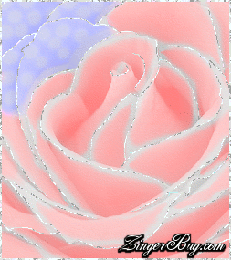 Click to get the codes for this image. Red White And Blue Rose, Patriotic, Flowers Free Image, Glitter Graphic, Greeting or Meme for Facebook, Twitter or any blog.