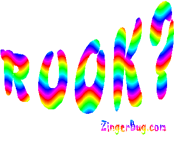 Click to get the codes for this image. Ruok Glitter Text, RUOK Free Image, Glitter Graphic, Greeting or Meme for Facebook, Twitter or any forum or blog.