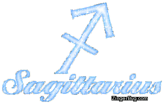 Click to get the codes for this image. Sagittarius Blue Bubble Glitter Astrology Sign, Sagittarius Free Glitter Graphic, Animated GIF for Facebook, Twitter or any forum or blog.