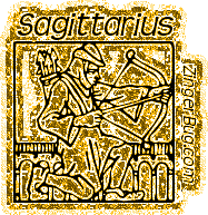 Click to get the codes for this image. Sagittarius Gold Glitter Graphic, Sagittarius Free Glitter Graphic, Animated GIF for Facebook, Twitter or any forum or blog.