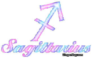 Click to get the codes for this image. Sagittarius Pink And Blue Bubble Glitter Astrology Sign, Sagittarius Free Glitter Graphic, Animated GIF for Facebook, Twitter or any forum or blog.