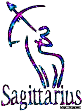Click to get the codes for this image. Sagittarius Pink And Blue Glitter Astrology Sign, Sagittarius Free Glitter Graphic, Animated GIF for Facebook, Twitter or any forum or blog.