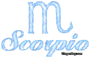 Click to get the codes for this image. Scorpio Blue Bubble Glitter Astrology Sign, Scorpio Free Glitter Graphic, Animated GIF for Facebook, Twitter or any forum or blog.