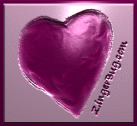 Click to get the codes for this image. Sculpted Heart Glitter Graphic, Hearts, Hearts Free Image, Glitter Graphic, Greeting or Meme for Facebook, Twitter or any blog.