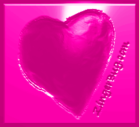 Click to get the codes for this image. Sculpted Heart Pink Glitter Graphic, Hearts, Hearts Free Image, Glitter Graphic, Greeting or Meme for Facebook, Twitter or any blog.