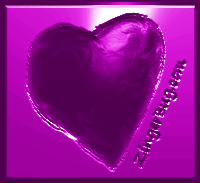 Click to get the codes for this image. Sculpted Heart Purple Glitter Graphic, Hearts, Hearts Free Image, Glitter Graphic, Greeting or Meme for Facebook, Twitter or any blog.