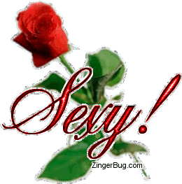 Flower Photos Glitter Graphics Comments Gifs Memes And Greetings For Facebook Or Twitter