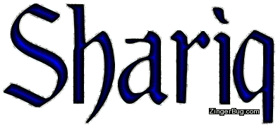 Names Glitter Graphics, Comments, GIFs, Memes and Greetings for Facebook or Twitter Names Glitter Graphics, Comments, GIFs, Memes and Greetings for Facebook or Twitter
