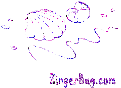 Click to get the codes for this image. Shells Glitter Graphic, Shells Beach Graphics Graphic Comment and Codes for MySpace, Friendster, Orkut, Piczo, Xanga or any other website or blog.