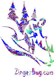 Click to get the codes for this image. Skier Glitter Graphic, Sports, Sports Free Image, Glitter Graphic, Greeting or Meme for Facebook, Twitter or any blog.