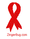 Click to get the codes for this image. Small Red Ribbon No Border World Aids Day2, Support Ribbons, Support Ribbons Free Image, Glitter Graphic, Greeting or Meme for any Facebook, Twitter or any blog.