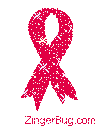 Click to get the codes for this image. Small Red Ribbon No Borders World Aids Day, Support Ribbons, Support Ribbons Free Image, Glitter Graphic, Greeting or Meme for any Facebook, Twitter or any blog.