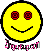 Click to get the codes for this image. Smile eyes face, Smiley Faces, Smiley and Other Faces Free Image, Glitter Graphic, Greeting or Meme for Facebook, Twitter or any blog.