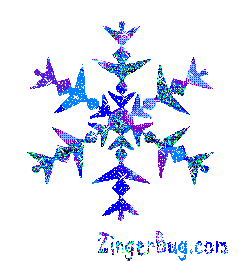 Click to get the codes for this image. Snowflake Glitter Graphic, Snowflakes Free Image, Glitter Graphic, Greeting or Meme.