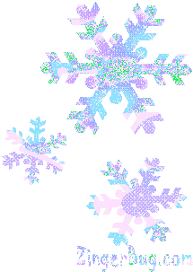 Click to get the codes for this image. Snowflake Glitter Graphic, Snowflakes Free Image, Glitter Graphic, Greeting or Meme.