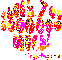 Click to get the codes for this image. Thank you Soooo Much Glitter Text, Thanks Free Image, Glitter Graphic, Greeting or Meme for any Facebook, Twitter or any blog.