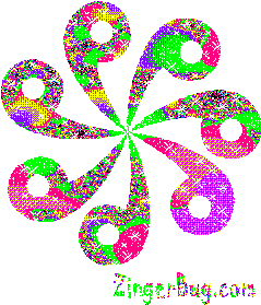 Click to get the codes for this image. Spiral Glitter Graphic, Spirals Free Image, Glitter Graphic, Greeting or Meme.
