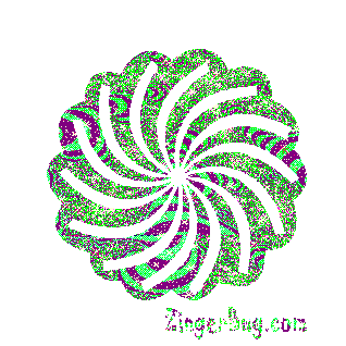Click to get the codes for this image. Spiral Glitter Graphic, Spirals Free Image, Glitter Graphic, Greeting or Meme.