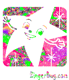 Click to get the codes for this image. Star smile Glitter Graphic, Smiley Faces, Smiley and Other Faces Free Image, Glitter Graphic, Greeting or Meme for Facebook, Twitter or any blog.
