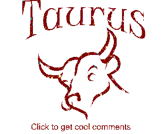 Click to get the codes for this image. Taurus Glitter Graphic, Taurus Free Glitter Graphic, Animated GIF for Facebook, Twitter or any forum or blog.