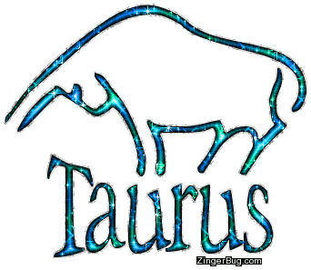 Click to get the codes for this image. Taurus Blue Green Glitter Astrology Sign, Taurus Free Glitter Graphic, Animated GIF for Facebook, Twitter or any forum or blog.