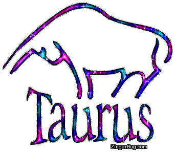 Click to get the codes for this image. Taurus Blue Pink Glitter Astrology Sign, Taurus Free Glitter Graphic, Animated GIF for Facebook, Twitter or any forum or blog.
