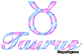 Click to get the codes for this image. Taurus Pink And Blue Bubble Glitter Astrology Sign, Taurus Free Glitter Graphic, Animated GIF for Facebook, Twitter or any forum or blog.