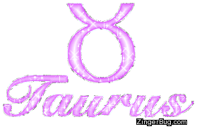 Click to get the codes for this image. Taurus Purple Bubble Glitter Astrology Sign, Taurus Free Glitter Graphic, Animated GIF for Facebook, Twitter or any forum or blog.