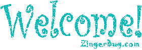 Click to get the codes for this image. Teal Welcome Glitter Text, Welcome Free Image, Glitter Graphic, Greeting or Meme for any forum, website or blog.