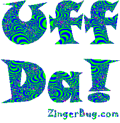 Click to get the codes for this image. Uff da Glitter Text, Uff Da Free Image, Glitter Graphic, Greeting or Meme for Facebook, Twitter or any forum or blog.