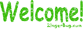 Click to get the codes for this image. Welcome Green Comic, Welcome Free Image, Glitter Graphic, Greeting or Meme for any forum, website or blog.