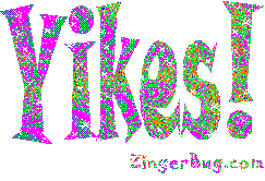 Click to get the codes for this image. Yikes Glitter Text, Yikes Free Image, Glitter Graphic, Greeting or Meme for Facebook, Twitter or any forum or blog.