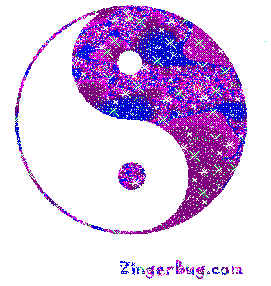 yin and yang symbol gif yin and yang symbol gif