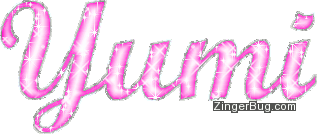 yumi