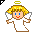 Click to get Angel Custom Animated Cursors.