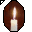 Click to get Candles animated Custom Cursors.