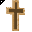 Click to get Christian Animated Custom Cursors.