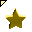Click to get this Cursor. Rotating Yellow Star Cursor, Shapes  3D CSS Web Cursor and codes for any html website, profile or blog.