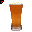 Click to get this Cursor. Glass of beer Cursor, Food  Drink CSS Web Cursor and codes for any html website, profile or blog.