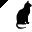 Click to get this Cursor. Cat Wagging Tail Cursor, Animals Custom Cursor for Internet or Windows