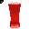 Click to get this Cursor. Cherry Cola Cursor, Food  Drink CSS Web Cursor and codes for any html website, profile or blog.