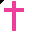 Click to get this Cursor. Christian Cross Cursor Cherry, Christian CSS Web Cursor and codes for any html website, profile or blog.
