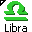 Click to get this Cursor. Green Libra Astrology Sign Cursor, Libra Astrology CSS Web Cursor and codes for any html website, profile or blog.