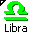 Click to get this Cursor. Lime Green Libra Astrology Sign Cursor, Libra Astrology CSS Web Cursor and codes for any html website, profile or blog.