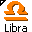 Click to get this Cursor. Orange Libra Astrology Sign Cursor, Libra Astrology CSS Web Cursor and codes for any html website, profile or blog.