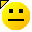 Click to get this Cursor. Smiley Face with Tongue Cursor, Smiley Faces CSS Web Cursor and codes for any html website, profile or blog.