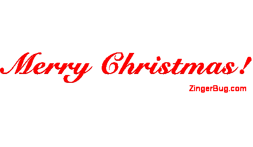 Click to get the codes for this image. 3d Merry Christmas Red Text, Christmas Free Image, Glitter Graphic, Greeting or Meme for Facebook, Twitter or any forum or blog.