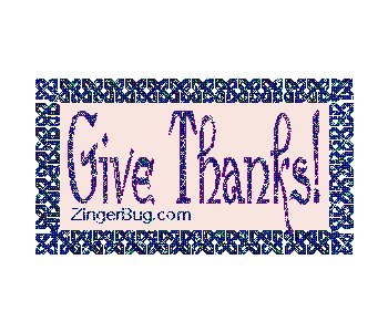 Click to get the codes for this image. Thanksgiving glitter graphic